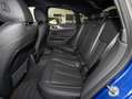 BMW i4 M50 HiFi DAB LED RFK Parkassistent Klimaaut. Niebieski - thumbnail 14