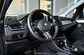 BMW 220 Gran Tourer - 220d xDrive Advantage M-Paket Negru - thumbnail 12
