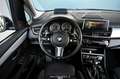 BMW 220 Gran Tourer - 220d xDrive Advantage M-Paket Чорний - thumbnail 11