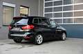 BMW 220 Gran Tourer - 220d xDrive Advantage M-Paket Zwart - thumbnail 2