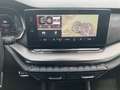 Skoda Octavia Combi 2.0 TDI DSG RS Rosso - thumbnail 13
