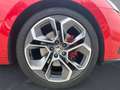 Skoda Octavia Combi 2.0 TDI DSG RS Rosso - thumbnail 12