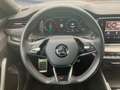 Skoda Octavia Combi 2.0 TDI DSG RS Rosso - thumbnail 10