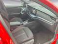 Skoda Octavia Combi 2.0 TDI DSG RS Rosso - thumbnail 9