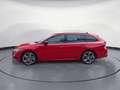 Skoda Octavia Combi 2.0 TDI DSG RS Rosso - thumbnail 3