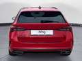 Skoda Octavia Combi 2.0 TDI DSG RS Rosso - thumbnail 5