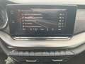 Skoda Octavia Combi 2.0 TDI DSG RS Rosso - thumbnail 14