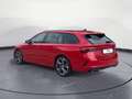 Skoda Octavia Combi 2.0 TDI DSG RS Rosso - thumbnail 4
