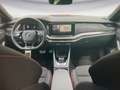 Skoda Octavia Combi 2.0 TDI DSG RS Rosso - thumbnail 11