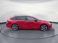 Skoda Octavia Combi 2.0 TDI DSG RS Rosso - thumbnail 6