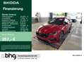 Skoda Octavia Combi 2.0 TDI DSG RS Rot - thumbnail 1