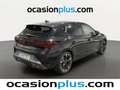 CUPRA Leon 1.5 TSI e-Hybrid 150kW DSG Negro - thumbnail 3