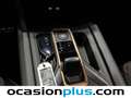 CUPRA Leon 1.5 TSI e-Hybrid 150kW DSG Negro - thumbnail 5
