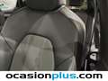 CUPRA Leon 1.5 TSI e-Hybrid 150kW DSG Negro - thumbnail 7