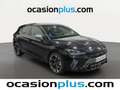 CUPRA Leon 1.5 TSI e-Hybrid 150kW DSG Negro - thumbnail 2