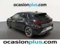 CUPRA Leon 1.5 TSI e-Hybrid 150kW DSG Negro - thumbnail 4