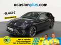 CUPRA Leon 1.5 TSI e-Hybrid 150kW DSG Negro - thumbnail 1