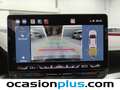 CUPRA Leon 1.5 TSI e-Hybrid 150kW DSG Negro - thumbnail 9