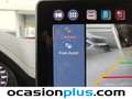 CUPRA Leon 1.5 TSI e-Hybrid 150kW DSG Negro - thumbnail 10