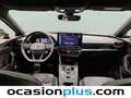 CUPRA Leon 1.5 TSI e-Hybrid 150kW DSG Negro - thumbnail 6