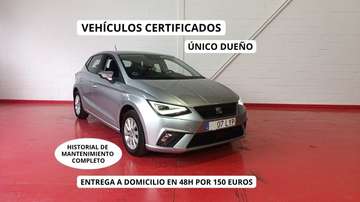 1.0 TSI S&S Style XM Edition 110