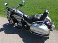 Kawasaki VN 1700 Classic Tourer Noir - thumbnail 4