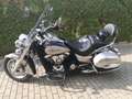 Kawasaki VN 1700 Classic Tourer Noir - thumbnail 2