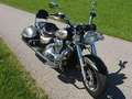 Kawasaki VN 1700 Classic Tourer Noir - thumbnail 3