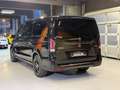 Mercedes-Benz V 300 V300 d 4MATIC AVANTGARDE lang~KAMERA 360~LED~AMG Zwart - thumbnail 5