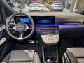 Mercedes-Benz V 300 V300 d 4MATIC AVANTGARDE lang~KAMERA 360~LED~AMG Zwart - thumbnail 11