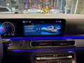 Mercedes-Benz V 300 V300 d 4MATIC AVANTGARDE lang~KAMERA 360~LED~AMG Zwart - thumbnail 25