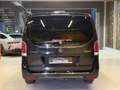 Mercedes-Benz V 300 V300 d 4MATIC AVANTGARDE lang~KAMERA 360~LED~AMG Zwart - thumbnail 6