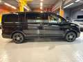 Mercedes-Benz V 300 V300 d 4MATIC AVANTGARDE lang~KAMERA 360~LED~AMG Zwart - thumbnail 8