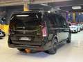 Mercedes-Benz V 300 V300 d 4MATIC AVANTGARDE lang~KAMERA 360~LED~AMG Zwart - thumbnail 7