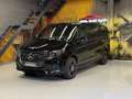 Mercedes-Benz V 300 V300 d 4MATIC AVANTGARDE lang~KAMERA 360~LED~AMG Zwart - thumbnail 3