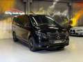 Mercedes-Benz V 300 V300 d 4MATIC AVANTGARDE lang~KAMERA 360~LED~AMG Zwart - thumbnail 9