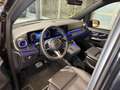 Mercedes-Benz V 300 V300 d 4MATIC AVANTGARDE lang~KAMERA 360~LED~AMG Zwart - thumbnail 13