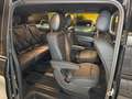 Mercedes-Benz V 300 V300 d 4MATIC AVANTGARDE lang~KAMERA 360~LED~AMG Zwart - thumbnail 17