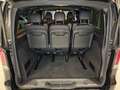 Mercedes-Benz V 300 V300 d 4MATIC AVANTGARDE lang~KAMERA 360~LED~AMG Zwart - thumbnail 19