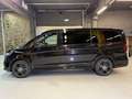 Mercedes-Benz V 300 V300 d 4MATIC AVANTGARDE lang~KAMERA 360~LED~AMG Zwart - thumbnail 4