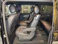 Mercedes-Benz V 300 V300 d 4MATIC AVANTGARDE lang~KAMERA 360~LED~AMG Zwart - thumbnail 15