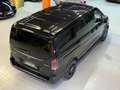 Mercedes-Benz V 300 V300 d 4MATIC AVANTGARDE lang~KAMERA 360~LED~AMG Zwart - thumbnail 10