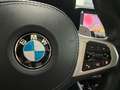 BMW X5 xdrive40d mhev 48V Msport auto Bleu - thumbnail 15