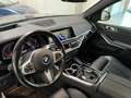 BMW X5 X5 xdrive40d mhev 48V Msport auto Blauw - thumbnail 19