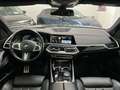 BMW X5 X5 xdrive40d mhev 48V Msport auto Azul - thumbnail 24