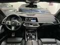 BMW X5 X5 xdrive40d mhev 48V Msport auto Blauw - thumbnail 20