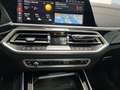 BMW X5 xdrive40d mhev 48V Msport auto Bleu - thumbnail 22