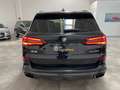 BMW X5 X5 xdrive40d mhev 48V Msport auto Azul - thumbnail 5