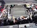 Peugeot 208 Electrique 50 kWh 136ch Allure - thumbnail 9
