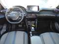 Peugeot 208 Electrique 50 kWh 136ch Allure - thumbnail 5